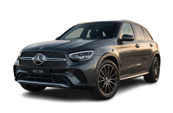 GLC