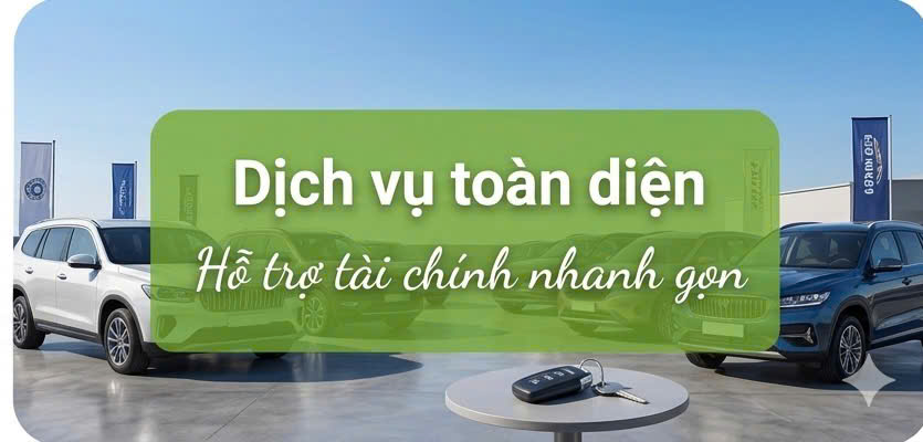 Khuyến mại 1