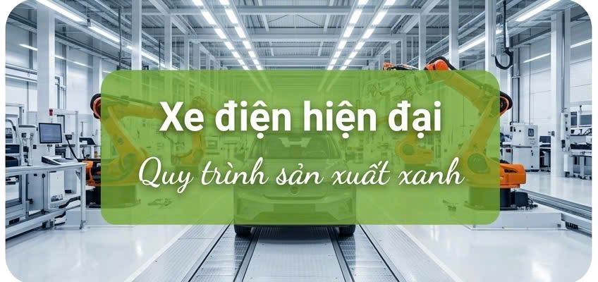 Khuyến mại 2