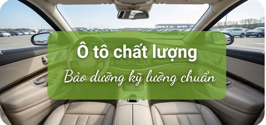 Khuyến mại 3