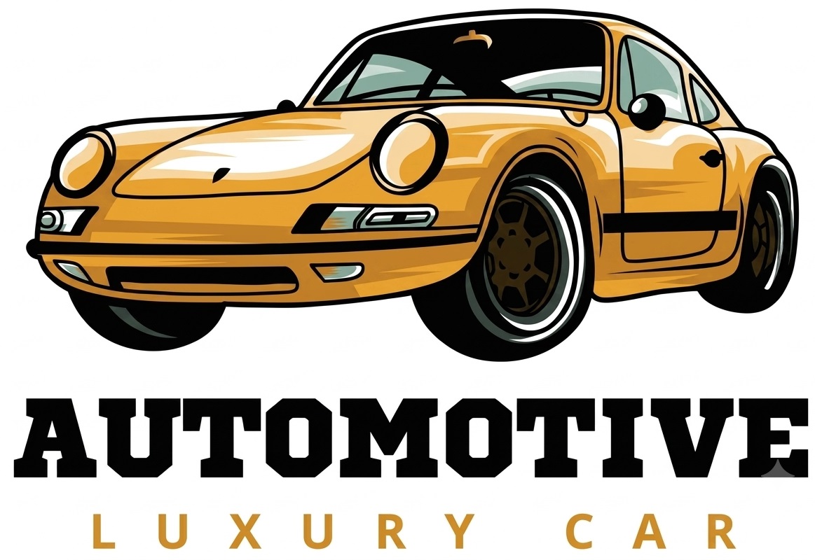 AutoWorld Logo